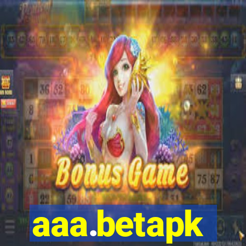 aaa.betapk