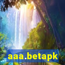 aaa.betapk