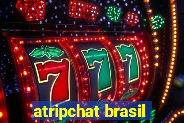 atripchat brasil