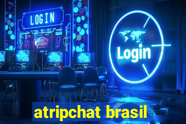 atripchat brasil