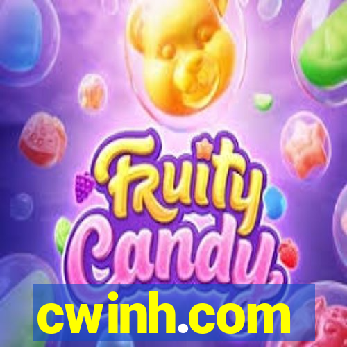 cwinh.com