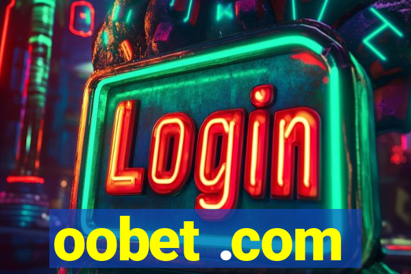 oobet .com