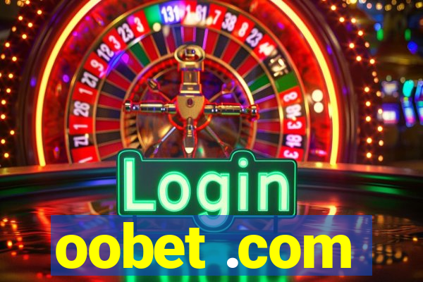 oobet .com