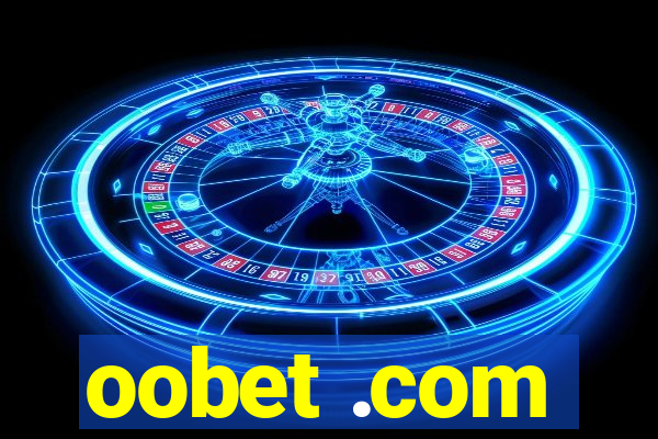 oobet .com