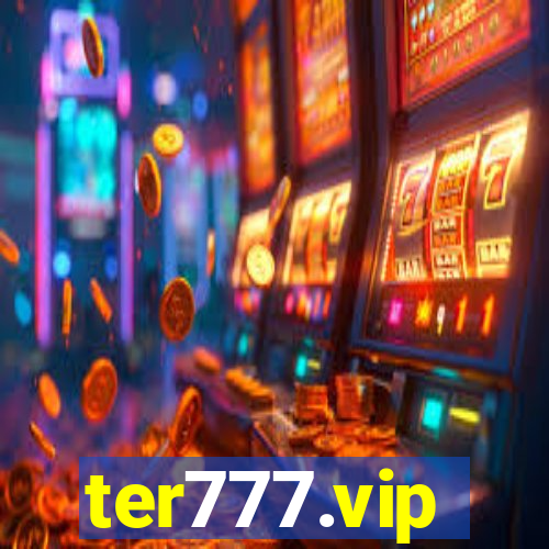 ter777.vip