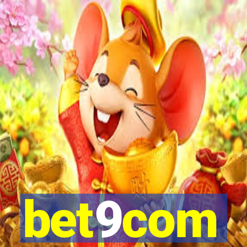 bet9com