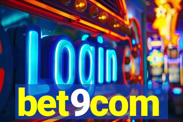 bet9com