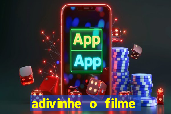 adivinhe o filme pelo emoji quiz