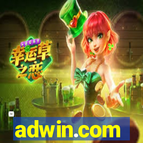 adwin.com