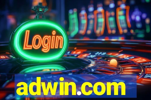 adwin.com