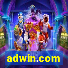 adwin.com