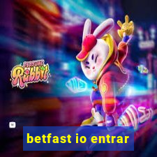 betfast io entrar