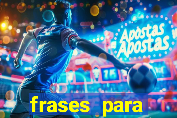 frases para namorado jogador de futebol tumblr