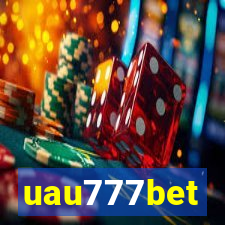 uau777bet