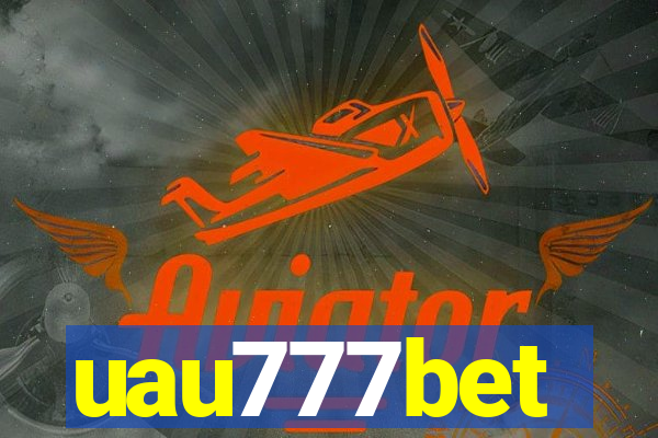 uau777bet