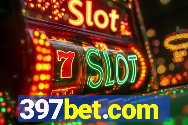 397bet.com