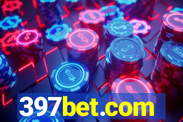 397bet.com