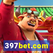 397bet.com