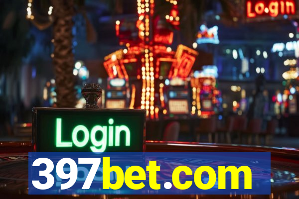 397bet.com