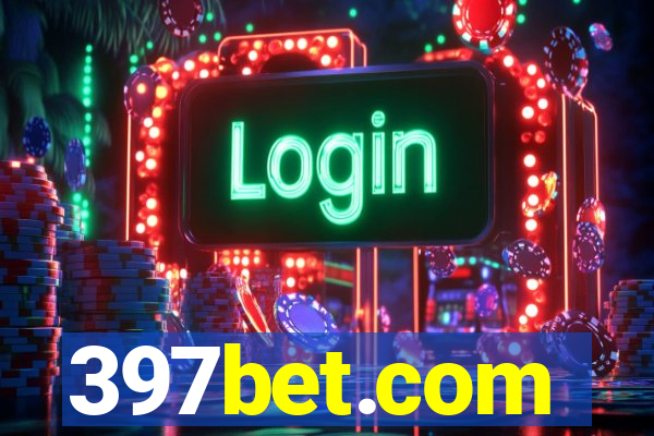 397bet.com