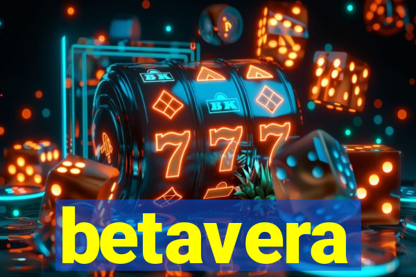 betavera