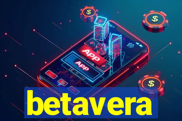 betavera