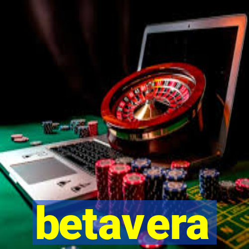 betavera