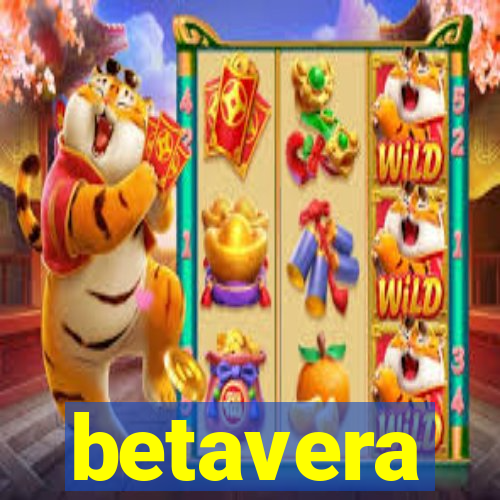 betavera