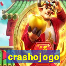 crashojogo