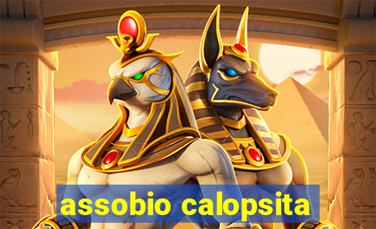 assobio calopsita