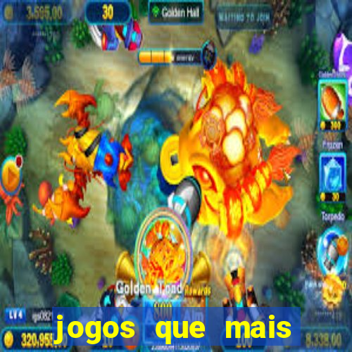 jogos que mais pagam pragmatic play