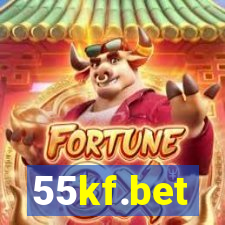 55kf.bet