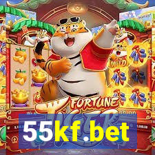 55kf.bet