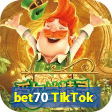 bet70 TikTok