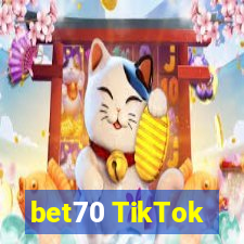 bet70 TikTok