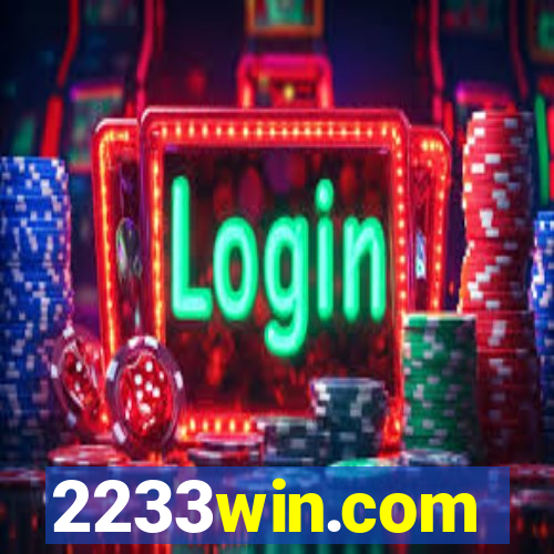 2233win.com