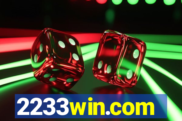 2233win.com