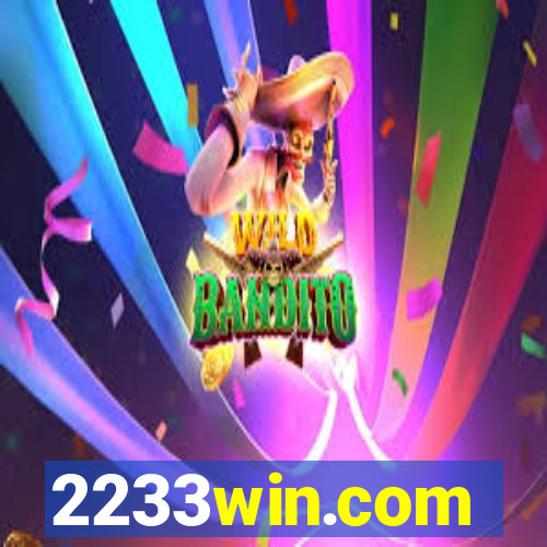 2233win.com