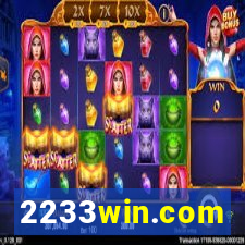 2233win.com