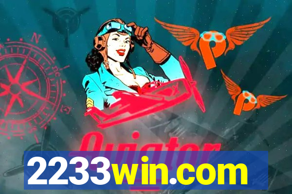 2233win.com