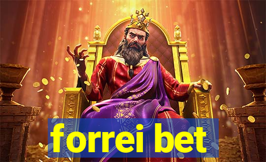 forrei bet