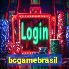 bcgamebrasil