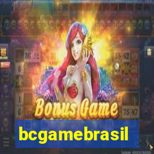 bcgamebrasil