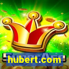 hubert.com plataforma de jogos