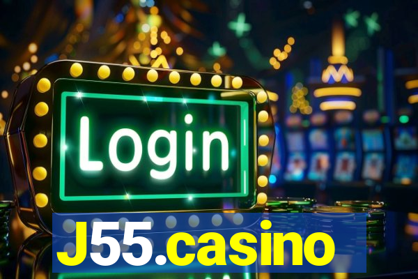 J55.casino