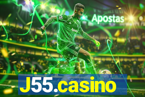 J55.casino