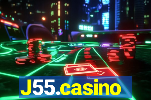 J55.casino