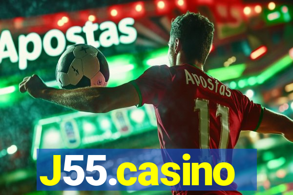 J55.casino