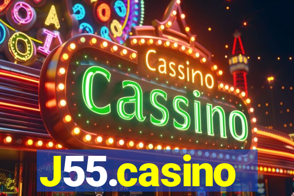 J55.casino