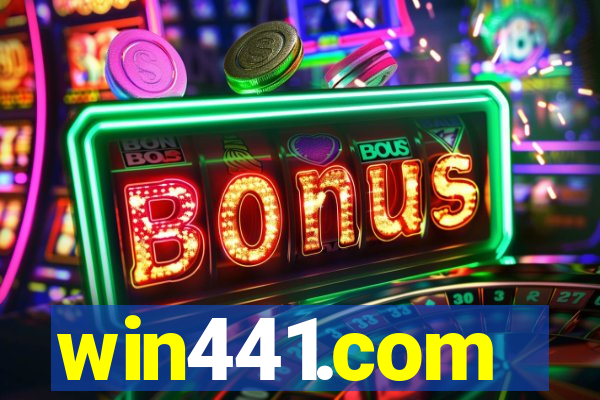 win441.com